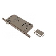 JANIA 90/50 WC ZÁMOK S PÁKOU Z089