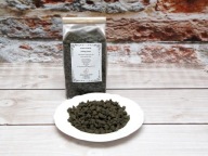 Oolong Ženšenový čaj so ženšenom 50g