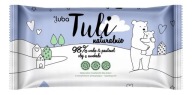 Luba Tuli Detské obrúsky 98% 50 ks
