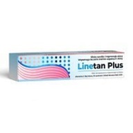 Linetan Plus masť 30 ml 30 g