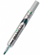 Pentel Popisovač za sucha Maxiflo MWL5S zelený