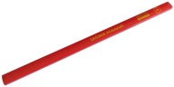 RÝCHLEJŠIE NÁSTROJE Stolárska ceruzka HB 240mm