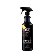 K2 SATINA PRO 1 L BEZ VÔNE Vnútorný obklad