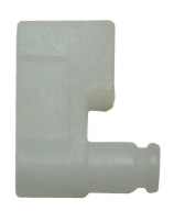 PAWL NAC SPS01-45 PÍLA ČÍNA 45 52 58 CC