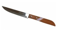 Úžitkový nôž KIWI 12,7 cm č
