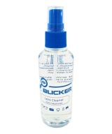Blicker GLASSES LIQUID 100ml