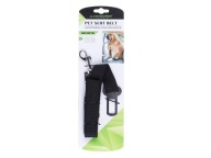 Auto PET LEASH Materiál Carmotion 45-80 m