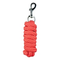 YORK LITA Coral Tether