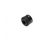 ATV Barossa 250 SMC - tesnenie ventilu