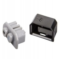 Zástrčka kábla generátora náboja Shimano