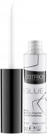 Catrice Lash Glue Lepidlo na umelé mihalnice s aplikátorom Transparent 5ml