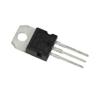 Tranzistor STP75NF75 TO-220 80A 75V P75NF75