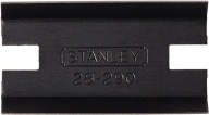 STANLEY 0-28-290 BLADES 38mm pre 0-28-617