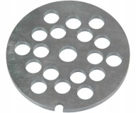 NEREZOVÉ NEREZOVÉ SITKO PRE KOMORU STROJA 8 SMAPP ZELMOTOR ZELMER 109.6837