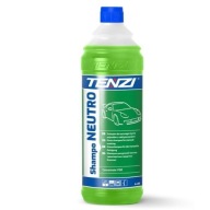 TENZI PROFESIONÁLNY ŠAMPÓN LESK NÁTER 1L