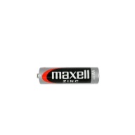 Batéria R6 MAXELL