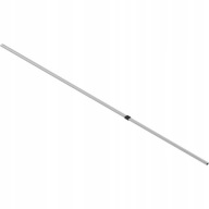 BLUM T55.889W TIP-ON tandemová synchronizačná lišta