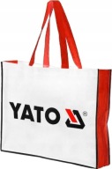 TAŠKA YATO CAPACITY, ODOLNÁ, SUPER NA NÁKUPY