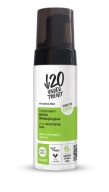 Under Twenty Detoxikačná čistiaca pena