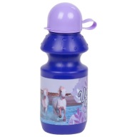 Fľaša, pohár, kapacita 0,33, na vodu, džús, pre deti, zo školy do škôlky