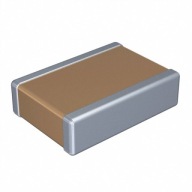 Kondenzátor SMD1825 470nF/50V, KEMET - 5 ks