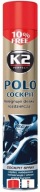 K2 Polo K407WI0 sprej do kokpitu čerešňa 750 ml
