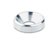 DISTANČNÁ PODLOŽKA FI20mm KUŽEĽOVÝ OTVOR 6
