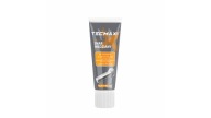 TECMAXX 14-027 - Medená tuba na mazanie 50g