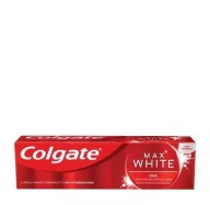 COLGATE MAX WHITE ONE zubná pasta, 75 ml
