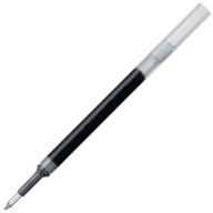 VLOŽKA PENTEL ENERGEL LRP5, ČIERNA