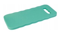 PENOVÁ PODLOŽKA KNEERER ZÁHRADNÁ 405x180 mm