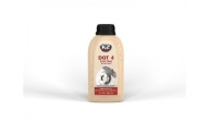 Brzdová kvapalina K2 DOT 4 RACING - 250ml
