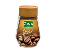 Instantná káva 100 g