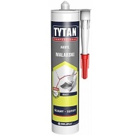 Maľba akrylom 310ml Titanium