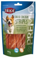 Pochúťka pre psa - kuracie mäso 81% Trixie