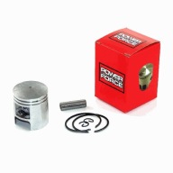 Power Force Suzuki CX 50D piest 41,50 mm