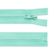 Zámok deliacej kocky 40cm 14-5420