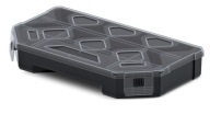 BOX ORGANIZÁTOR KTG25154 TAGER KISTENBERG