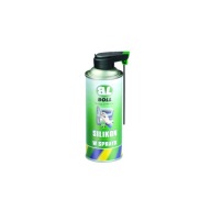SILIKÓNOVÝ PROSTRIEDOK NA TESNENIA 0,4L 001023 BOLL