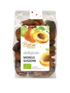 BIO SUŠENÉ MARHULE 250G BIO BATOM
