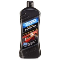 WAX TENZI ŠAMPÓN 770ml - fľaša