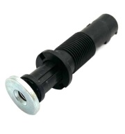 PUSCH OPEN MAGNETIC FI 12 ZAPADNUTÉ 2 ks
