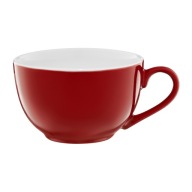 45606 Aura Red pohár 220 ml AMBITION