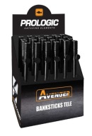 Tele Bankstick PROLOGIC Avenger 20-34 cm