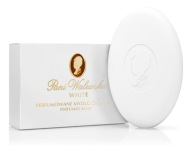 Pani Walewska White Telové mydlo 100 g