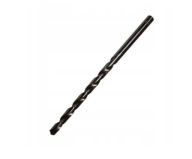 Dlhý vrták do kovu 3 mm x 99 mm C9249 1 ks