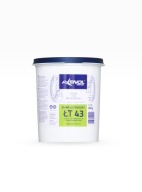 AXENOL TUK ŁT 43 TUK 800G