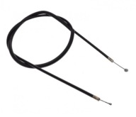 Štvorkolka BASHAN BS250S-5 250 QUAD Cable Tlmivka Tlmivka
