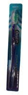 Zubná kefka Oral-B Complete Clean Medium, 1 kus