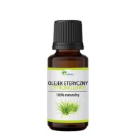 Esenciálny olej Citronella 30 ml
